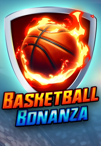 Black Lotus Casino game Basketball Bonanza