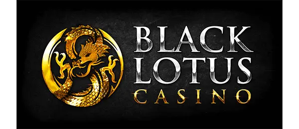 Black lotus casino official website