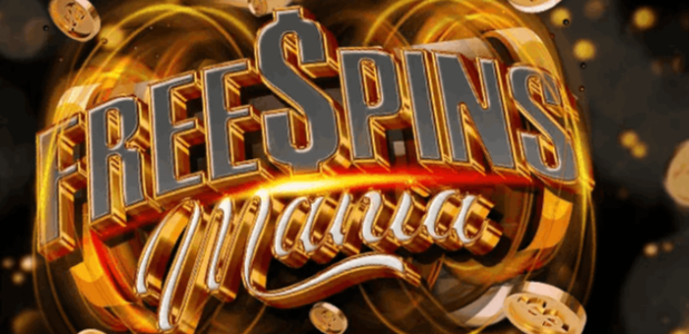 Black Lotus Casino Free Spin Mania