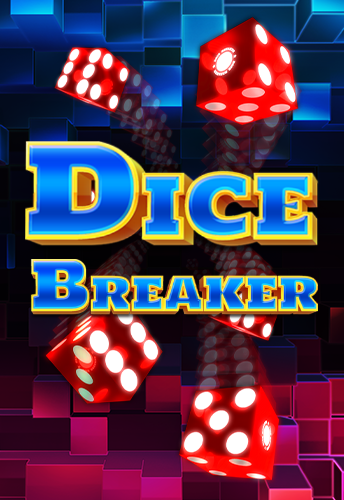 Black Lotus Casino game dice breaker