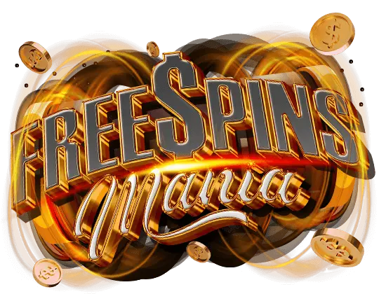 lotus casino promotion - free spin mania