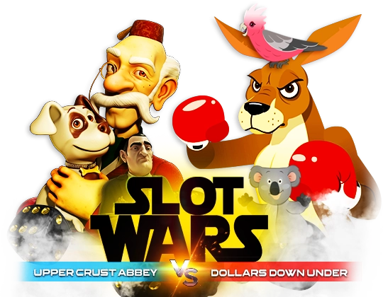 lotus casino promotion - slots wars